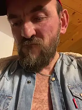 Snapshot of Rimmingtop chatting on 24, 3, 2026 Rimmingtop online show from 24, 3, 2026