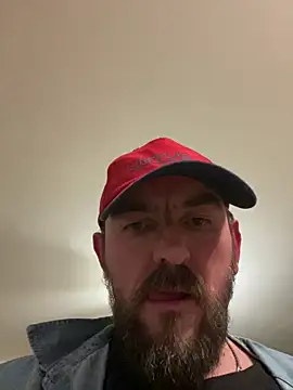 Snapshot of Rimmingtop chatting on 25, 3, 2026 Rimmingtop online show from 25, 3, 2026