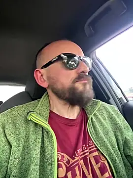 Snapshot of Rimmingtop chatting on 26, 3, 2026 Rimmingtop online show from 26, 3, 2026