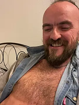 Snapshot of Rimmingtop chatting on 28, 3, 2026 Rimmingtop online show from 28, 3, 2026