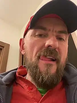Snapshot of Rimmingtop chatting on 2, 4, 2026 Rimmingtop online show from 2, 4, 2026