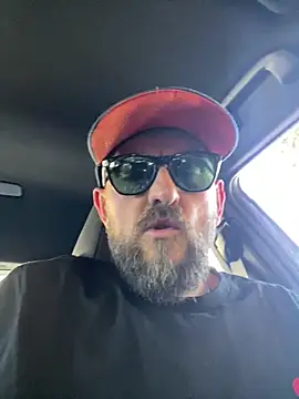 Snapshot of Rimmingtop chatting on 7, 4, 2026 Rimmingtop online show from 7, 4, 2026
