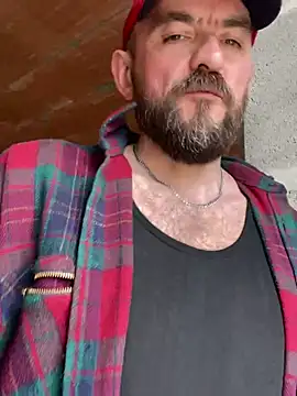 Snapshot of Rimmingtop chatting on 12, 4, 2026 Rimmingtop online show from 12, 4, 2026