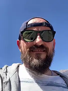 Snapshot of Rimmingtop chatting on 23, 4, 2026 Rimmingtop online show from 23, 4, 2026