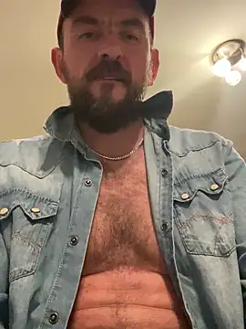 Snapshot of Rimmingtop chatting on 27, 4, 2026 Rimmingtop online show from 27, 4, 2026