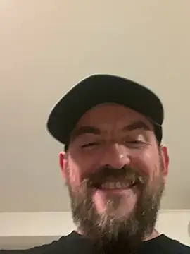 Snapshot of Rimmingtop chatting on 3, 5, 2026 Rimmingtop online show from 3, 5, 2026
