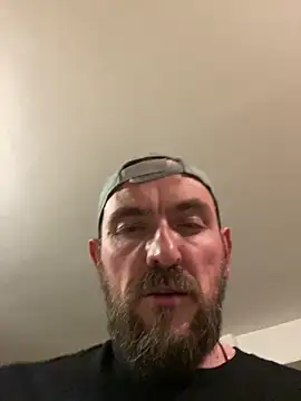 Snapshot of Rimmingtop chatting on 4, 5, 2026 Rimmingtop online show from 4, 5, 2026