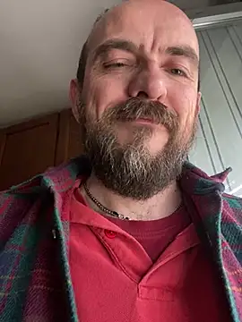 Snapshot of Rimmingtop chatting on 15, 5, 2026 Rimmingtop online show from 15, 5, 2026