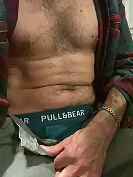 Snapshot of Rimmingtop chatting on 18, 5, 2026 Rimmingtop online show from 18, 5, 2026