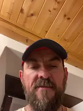 Snapshot of Rimmingtop chatting on 22, 5, 2026 Rimmingtop online show from 22, 5, 2026