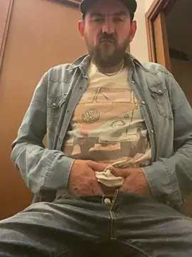 Snapshot of Rimmingtop chatting on 23, 5, 2026 Rimmingtop online show from 23, 5, 2026