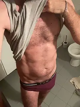 Snapshot of Rimmingtop chatting on 1, 6, 2026 Rimmingtop online show from 1, 6, 2026