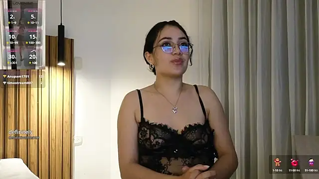 Isa 1207 online show from 19, 3, 2025