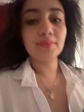 Isa 1207 online show from 9, 9, 2025