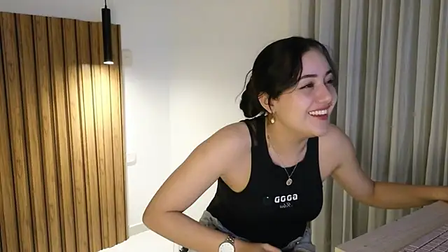 Isa 1207 online show from 30, 9, 2025