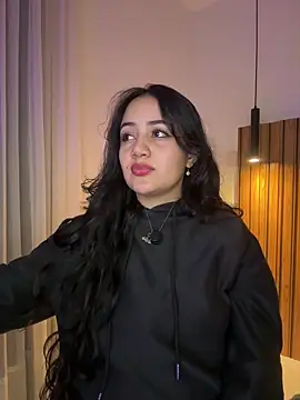 Isa 1207 online show from 14, 2, 2026