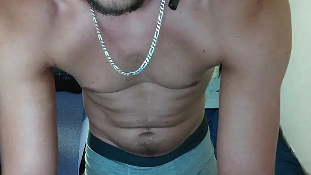 Snapshot of Yoloyo93 chatting on 28, 6, 2026 Yoloyo93 online show from 28, 6, 2026