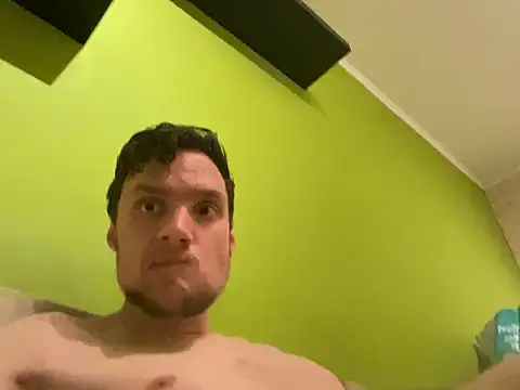 Snapshot of YoungTopGuy chatting on 30, 11, 2025 YoungTopGuy online show from 30, 11, 2025