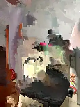 Xcel98r online show from 30, 4, 2026