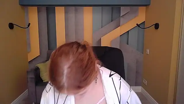 AngelinaLow online show from 30, 3, 2026