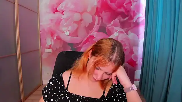 AngelinaLow online show from 26, 5, 2026