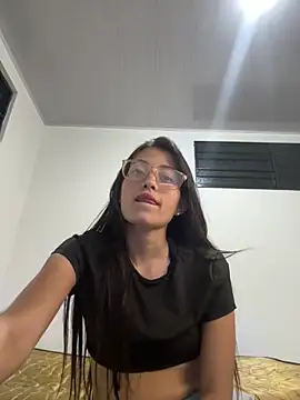 Snapshot of Antonellaa29 chatting on 15, 3, 2025 Antonellaa29 online show from 15, 3, 2025