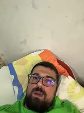 Snapshot of whatthedoctorordered chatting on 28, 11, 2025 whatthedoctorordered online show from 28, 11, 2025