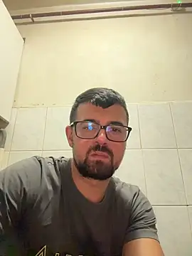 Snapshot of whatthedoctorordered chatting on 14, 12, 2025 whatthedoctorordered online show from 14, 12, 2025