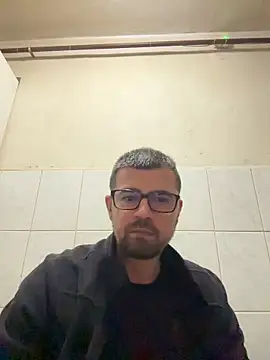 whatthedoctorordered online show from 6, 1, 2026