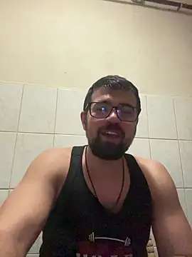 whatthedoctorordered online show from 2, 2, 2026