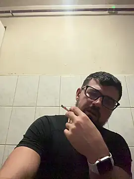 whatthedoctorordered online show from 18, 2, 2026