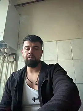 whatthedoctorordered online show from 3, 3, 2026