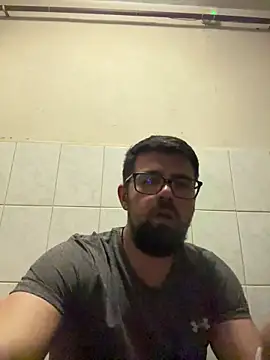 whatthedoctorordered online show from 17, 3, 2026