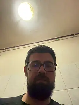 whatthedoctorordered online show from 23, 3, 2026