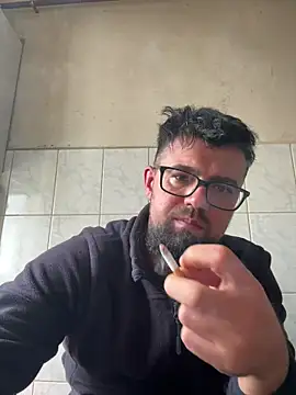 whatthedoctorordered online show from 28, 3, 2026