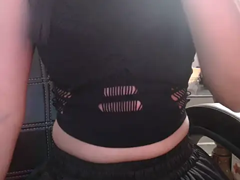 TheMostBeautifullGirl- online show from 16, 12, 2025