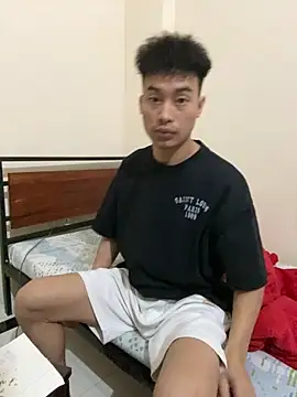 PhilMyDick online show from 27, 2, 2026