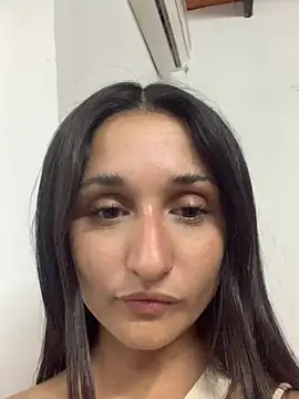 luci brecman online show from 14, 2, 2026