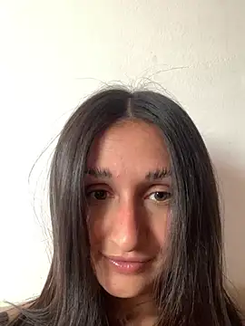 luci brecman online show from 19, 4, 2026