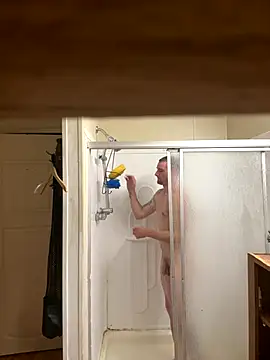 Stillhard8925 online show from 30, 9, 2025