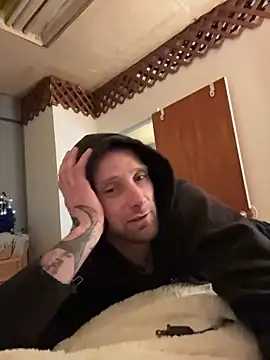 Stillhard8925 online show from 26, 10, 2025