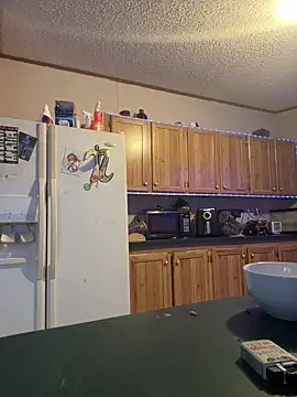 Stillhard8925 online show from 5, 11, 2025