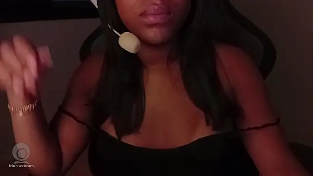 Snapshot of cammydebora chatting on 16, 9, 2025 cammydebora online show from 16, 9, 2025