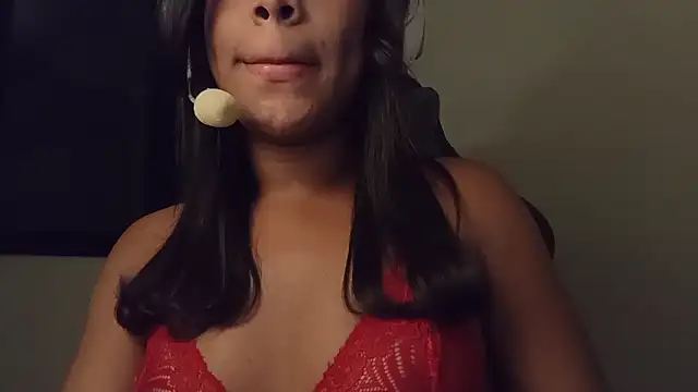 Snapshot of cammydebora chatting on 24, 9, 2025 cammydebora online show from 24, 9, 2025