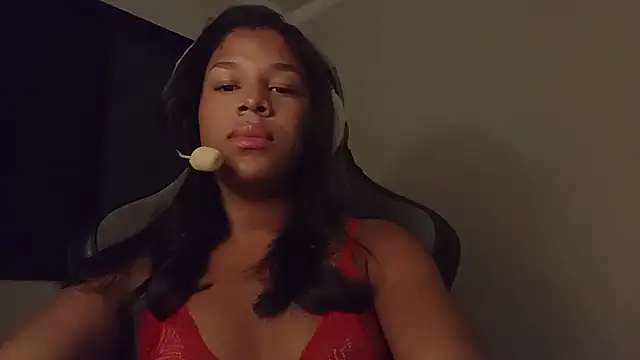 Snapshot of cammydebora chatting on 26, 9, 2025 cammydebora online show from 26, 9, 2025