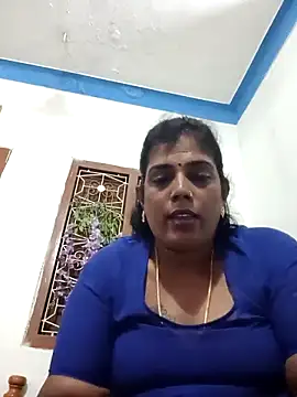 kissmetha online show from 13, 3, 2025