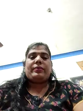 kissmetha online show from 17, 12, 2025