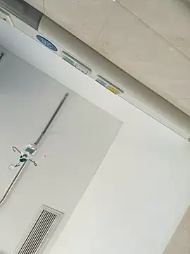 Snapshot of aa520uv chatting on 25, 10, 2025 aa520uv online show from 25, 10, 2025