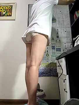 Snapshot of aa520uv chatting on 5, 11, 2025 aa520uv online show from 5, 11, 2025