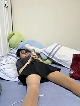 Snapshot of aa520uv chatting on 7, 11, 2025 aa520uv online show from 7, 11, 2025